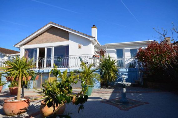 3 Bedroom Property